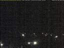 Vorschaubild von 03.07.2026 00:07