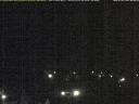 Vorschaubild von 03.07.2026 00:09