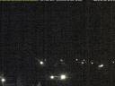 Vorschaubild von 03.07.2026 00:10