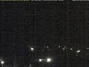 Vorschaubild von 03.07.2026 00:11