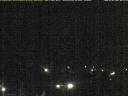Vorschaubild von 03.07.2026 00:11