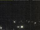 Vorschaubild von 03.07.2026 00:12