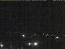Vorschaubild von 03.07.2026 00:13