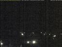 Vorschaubild von 03.07.2026 00:14
