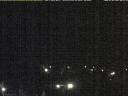 Vorschaubild von 03.07.2026 00:14