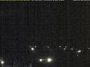 Vorschaubild von 03.07.2026 00:16