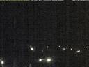 Vorschaubild von 03.07.2026 00:17