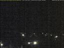 Vorschaubild von 03.07.2026 00:21