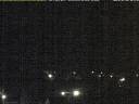 Vorschaubild von 03.07.2026 00:22