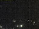 Vorschaubild von 03.07.2026 00:24