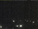 Vorschaubild von 03.07.2026 00:24