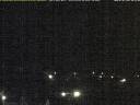 Vorschaubild von 03.07.2026 00:25