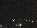 Vorschaubild von 03.07.2026 00:26