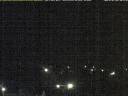 Vorschaubild von 03.07.2026 00:31