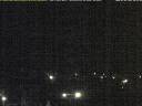 Vorschaubild von 03.07.2026 00:32