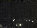 Vorschaubild von 03.07.2026 00:33