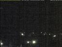 Vorschaubild von 03.07.2026 00:34