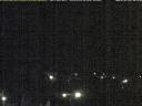 Vorschaubild von 03.07.2026 00:35