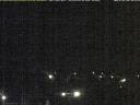 Vorschaubild von 03.07.2026 00:36