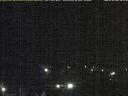 Vorschaubild von 03.07.2026 00:37