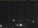 Vorschaubild von 03.07.2026 00:37