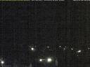 Vorschaubild von 03.07.2026 00:38
