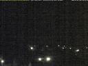 Vorschaubild von 03.07.2026 00:38