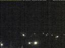 Vorschaubild von 03.07.2026 00:39