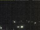 Vorschaubild von 03.07.2026 00:40
