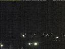 Vorschaubild von 03.07.2026 00:40