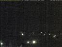 Vorschaubild von 03.07.2026 00:41