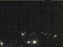 Vorschaubild von 03.07.2026 00:42