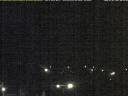 Vorschaubild von 03.07.2026 00:44