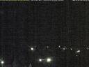 Vorschaubild von 03.07.2026 00:44