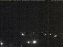 Vorschaubild von 03.07.2026 00:45