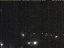 Vorschaubild von 03.07.2026 00:46