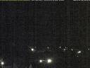 Vorschaubild von 03.07.2026 00:48