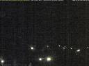Vorschaubild von 03.07.2026 00:49