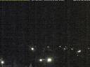 Vorschaubild von 03.07.2026 00:50