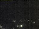 Vorschaubild von 03.07.2026 00:50