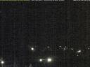 Vorschaubild von 03.07.2026 00:51