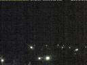 Vorschaubild von 03.07.2026 00:51