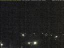 Vorschaubild von 03.07.2026 00:52