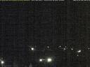 Vorschaubild von 03.07.2026 00:53