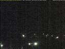 Vorschaubild von 03.07.2026 00:54