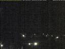 Vorschaubild von 03.07.2026 00:55