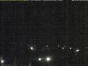 Vorschaubild von 03.07.2026 00:56