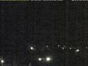 Vorschaubild von 03.07.2026 00:56