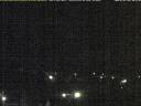 Vorschaubild von 03.07.2026 00:57