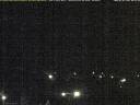 Vorschaubild von 03.07.2026 00:57